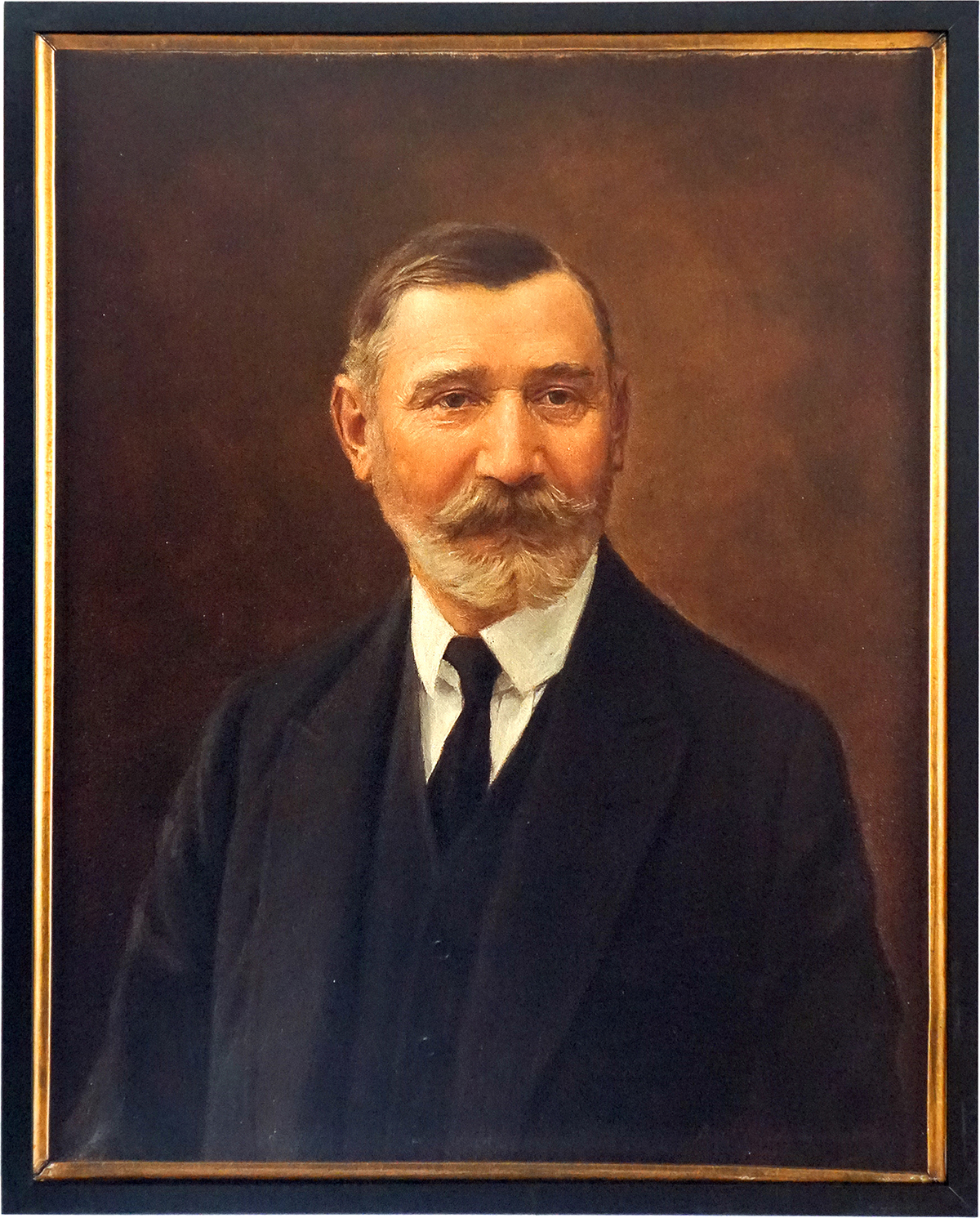 Gedeon Geda Dunđerski