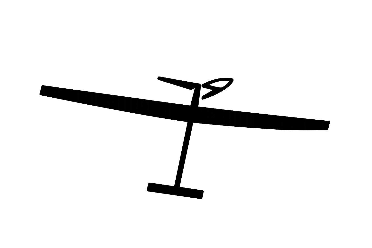 Vazdušno modelarstvo